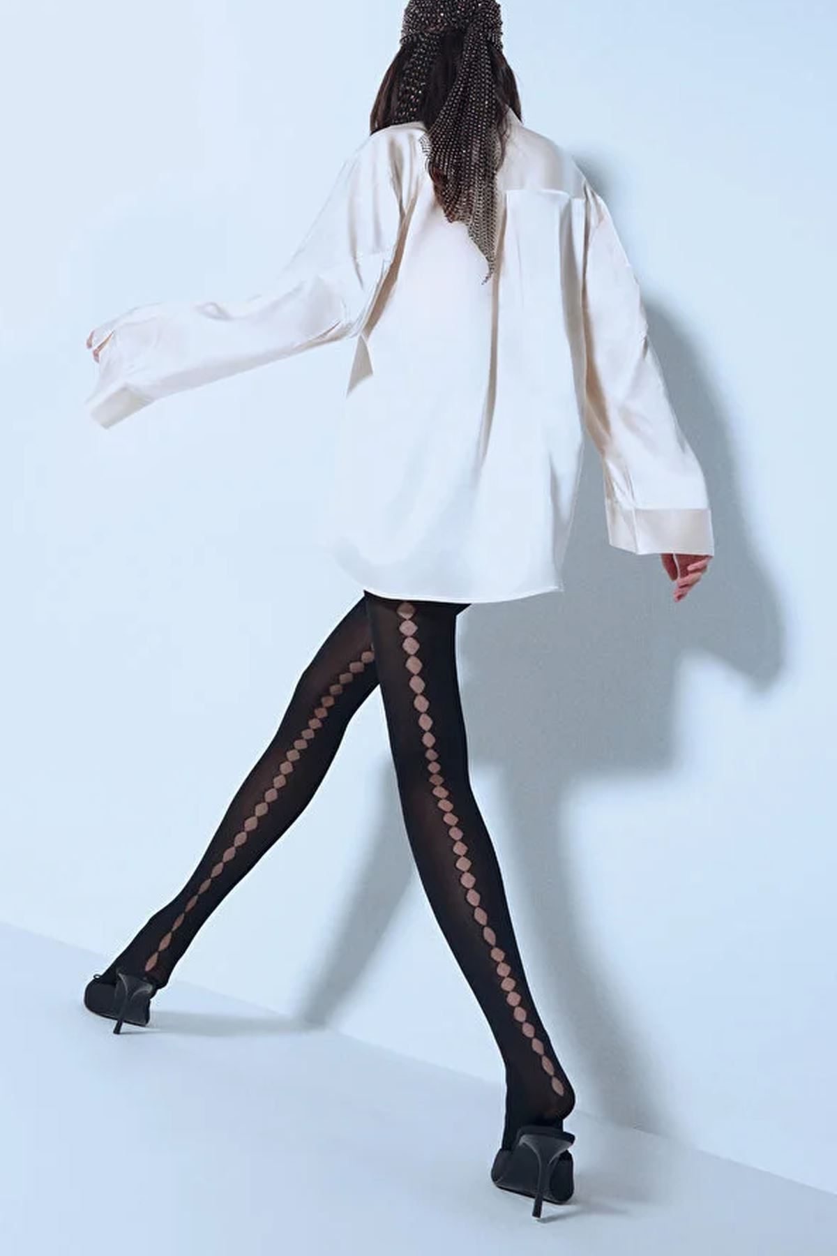 0785394-infinity-kulotlu-corap-siyah-176381231