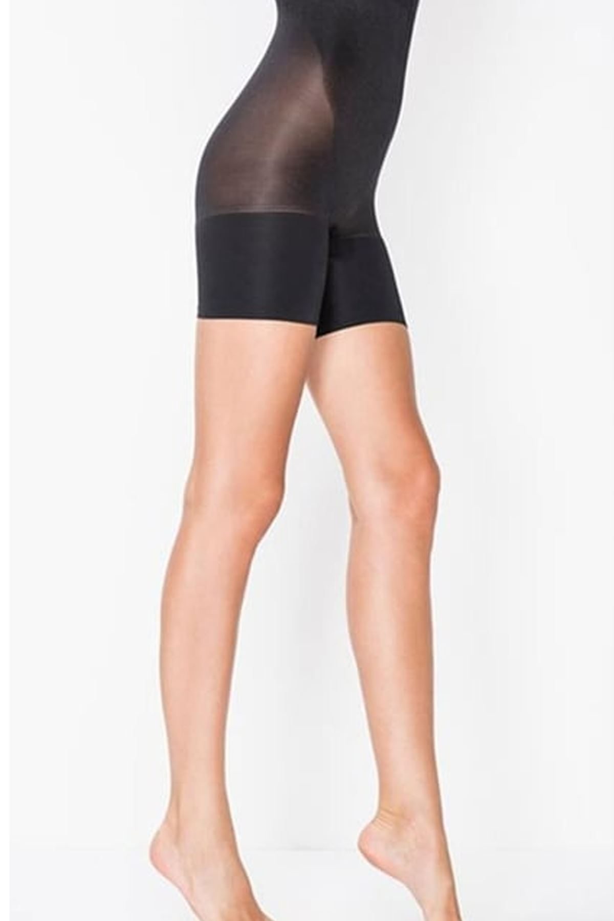 0785414-shaper-short-siyah-176101231