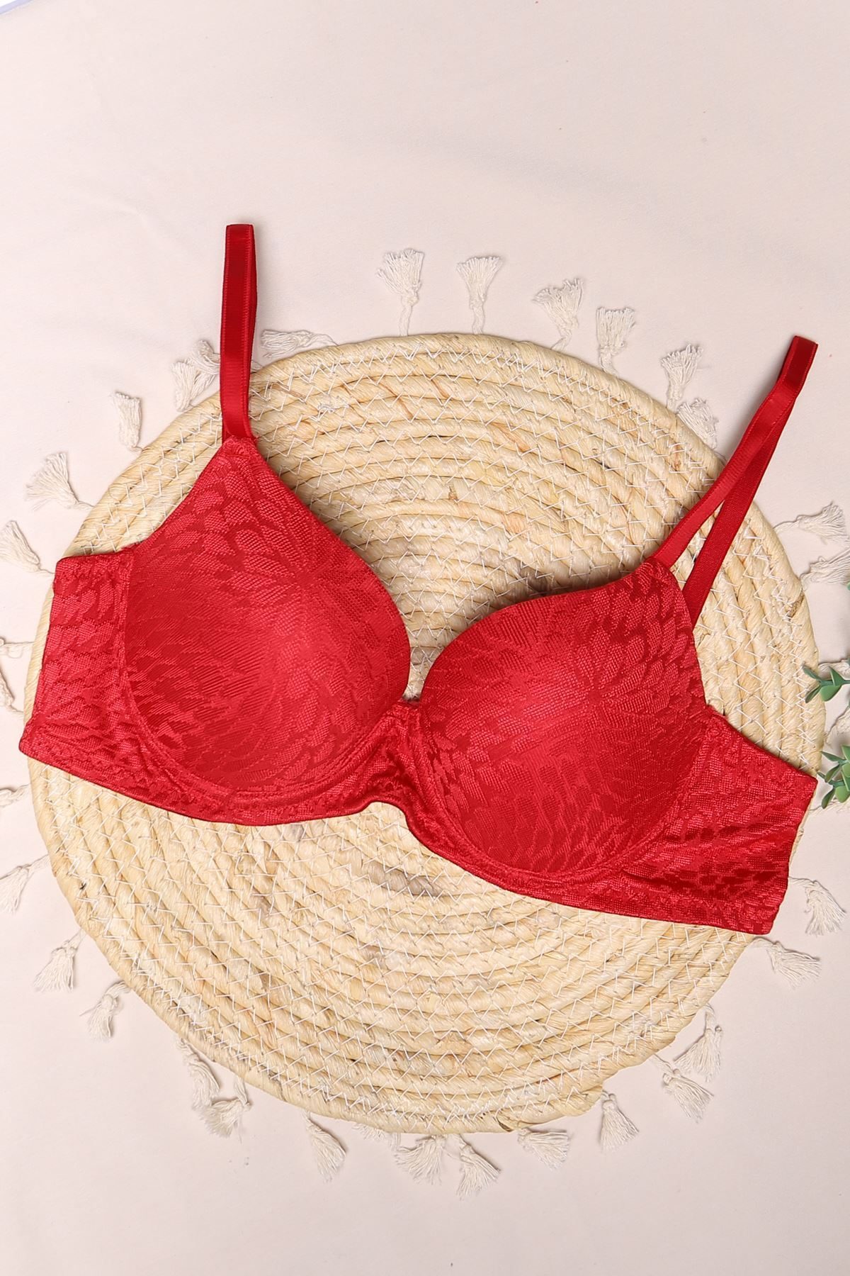 0788824-sutyen-tek-damla-desen-bos-visne-2538-b1783