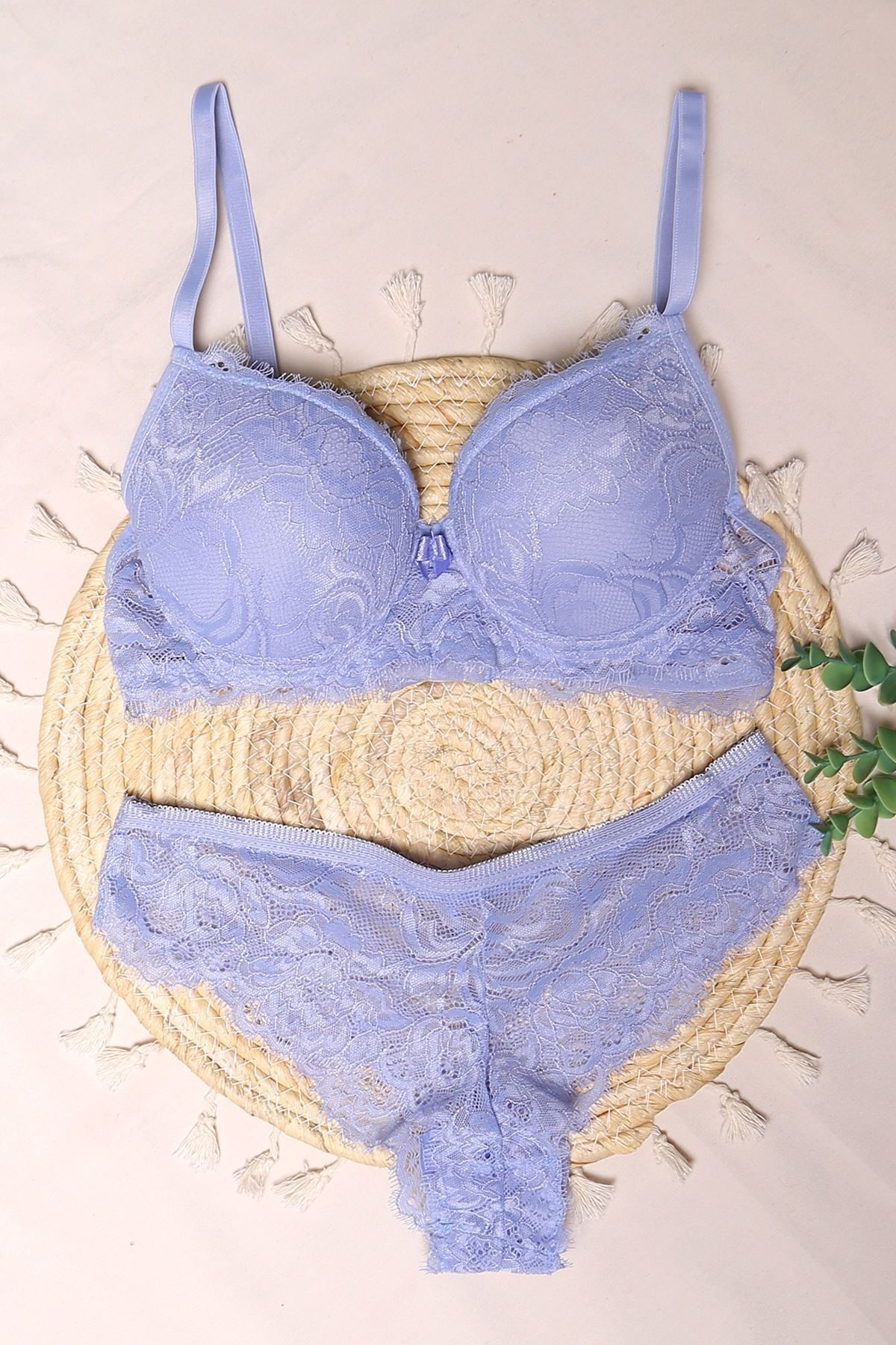 0808772-sutyen-takim-dantelli-bos-buzmavi-2527-b1783