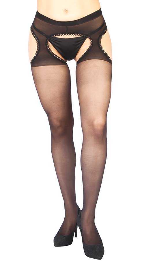 6352819be15d9-76033-1