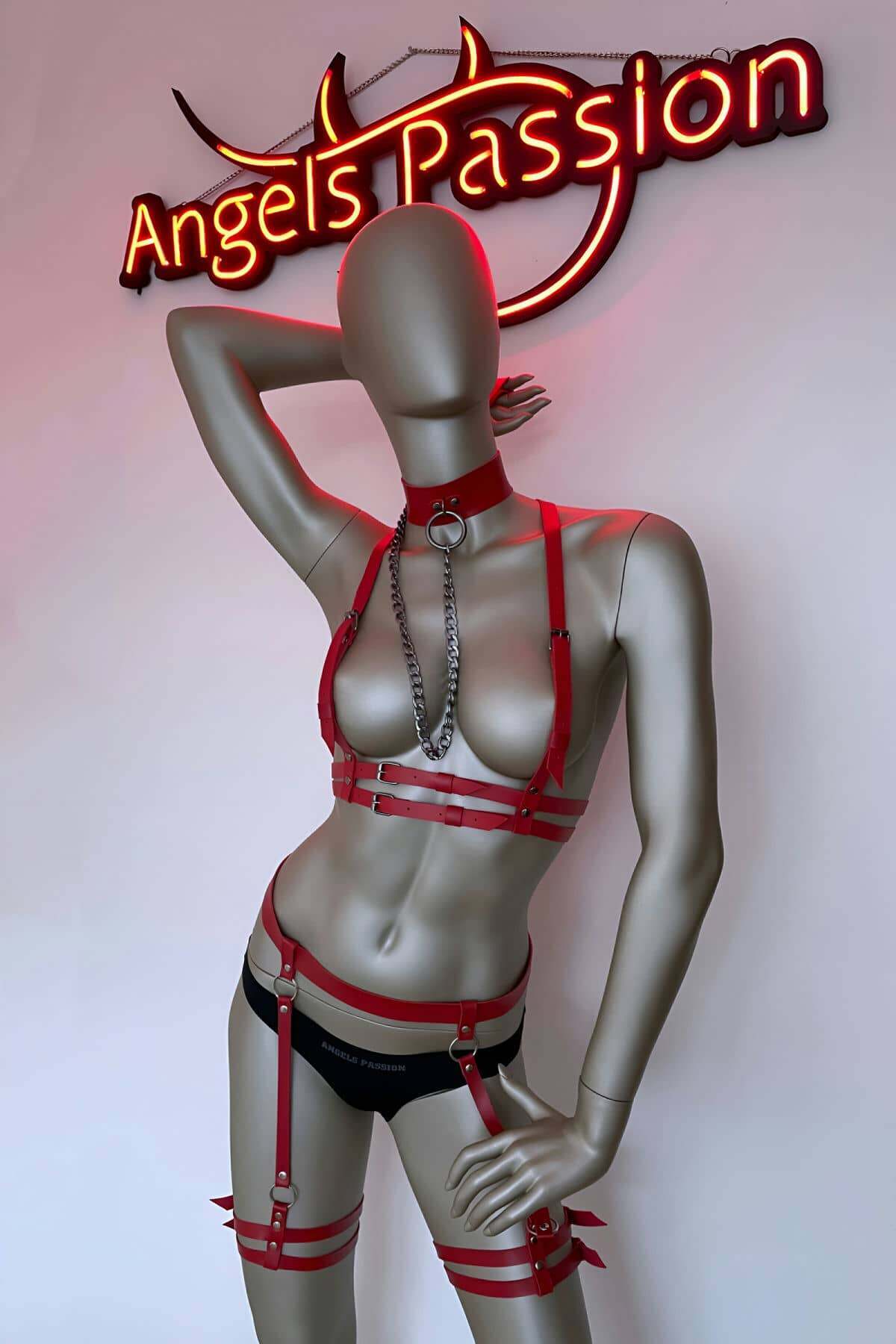 tasma-detayli-sik-deri-harness-jartiyer-takim-harness-takm-angels-passion-124211-38-b